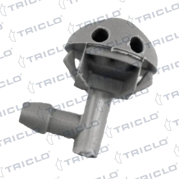 Boquilla del lavaparabrisas 90356178 Peugeot/Citroen