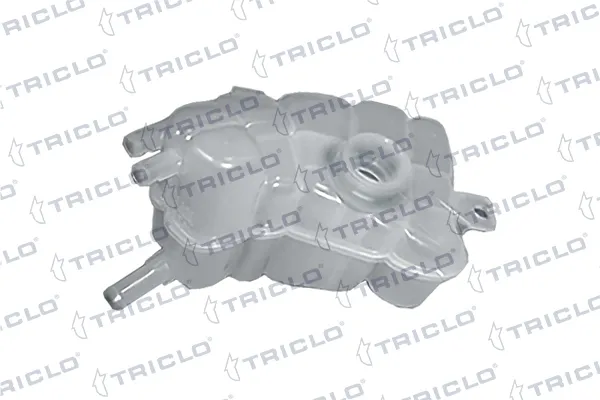 Vaso de expansión HMPDG938A080BA Hmpx