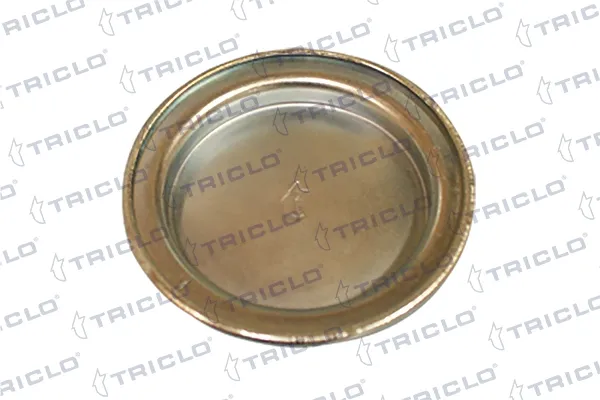 Tapa culata Alfa Romeo Giulietta 940