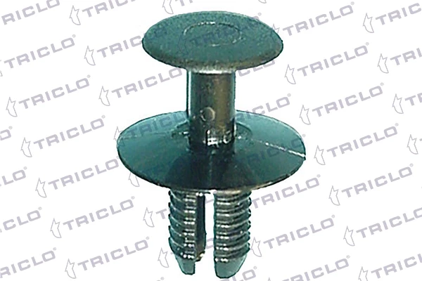 Piston (clip) De Una Campana Calefactora на Mercedes Vito (639)