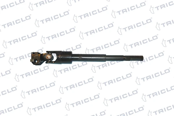 721886 Triclo