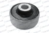 783162 Triclo