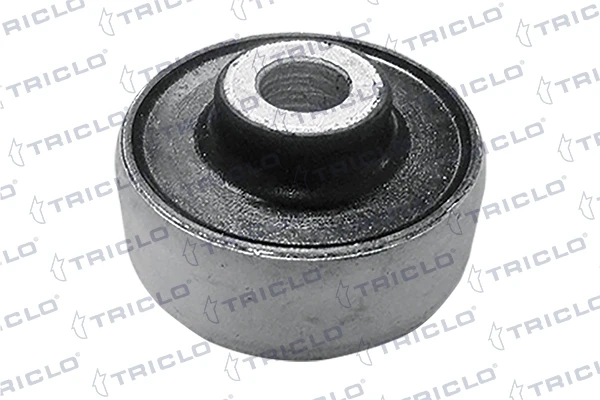 783162 Triclo