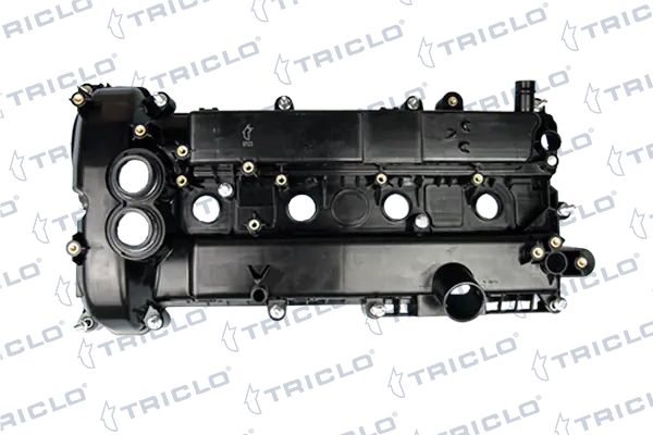 397523 Triclo