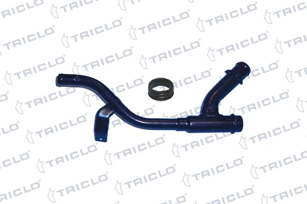 454171 Triclo