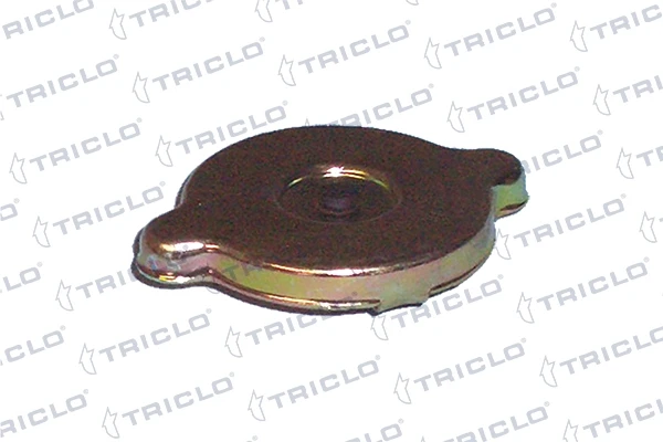 318071 Triclo tapón de expansión de refrigerante/anticongelante