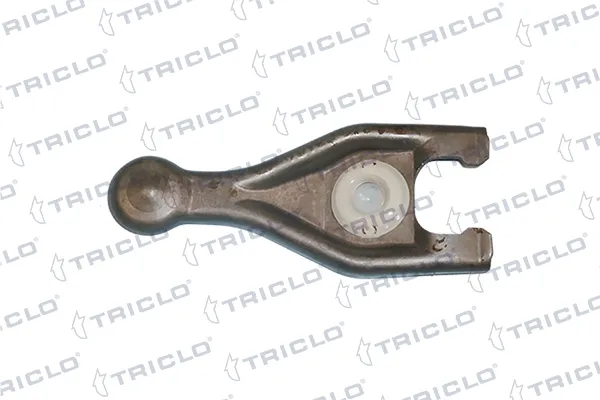 Horquilla de desembrague, embrague Fiat Ducato III furgoneta (250) (2006 - 2025) precio, desde