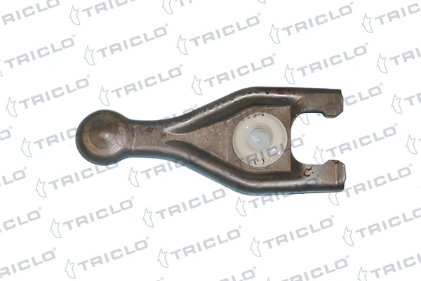 621689 Triclo