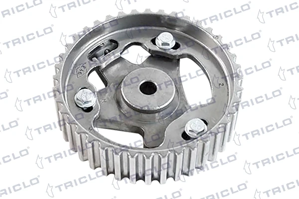Piñón cadena distribución Mercedes A (W176)
