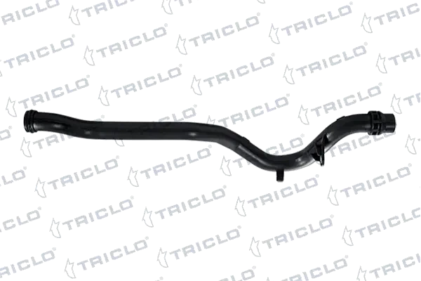 453682 Triclo