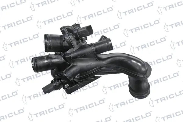 Termostato 461135 Triclo