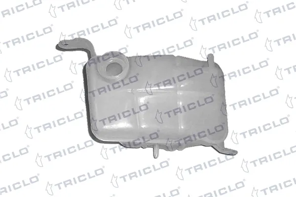 Vaso de expansión Ford Escort VII