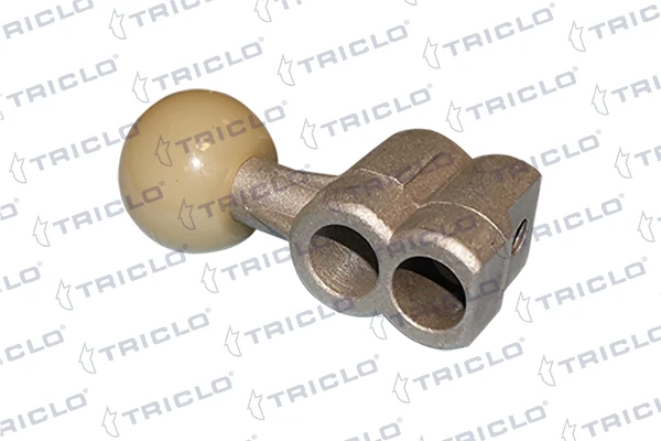 Palanca selectora Cambio De Marcha Volkswagen Polo 3 (6KV2)