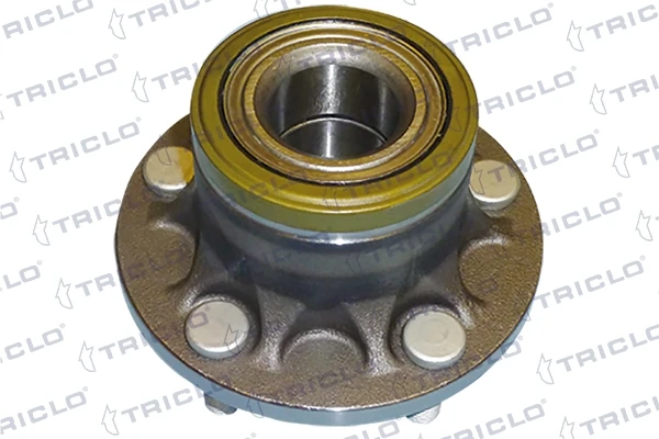 908964 Triclo