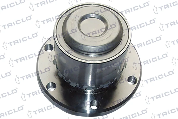 902237 Triclo