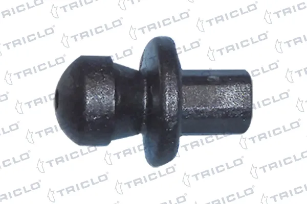 Horquilla de embrague Mini Cooper R56