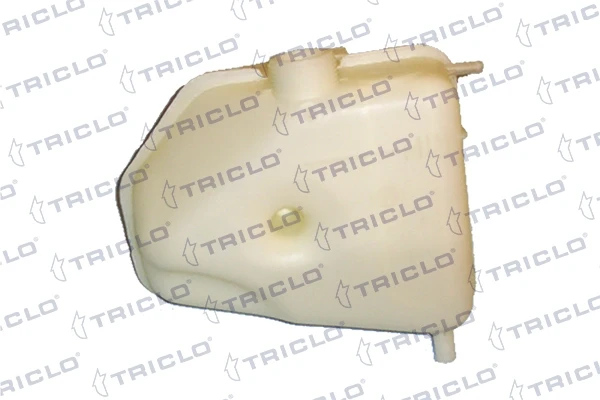 Botella de refrigeración Fiat Uno (146A)