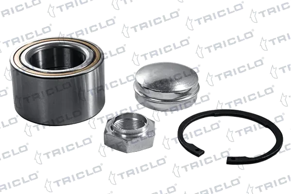 910008 Triclo