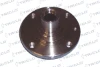 903529 Triclo