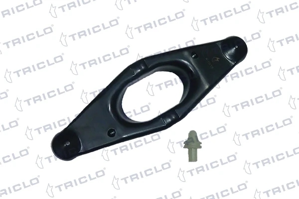 Horquilla de desembrague, embrague BMW X3 (E83)