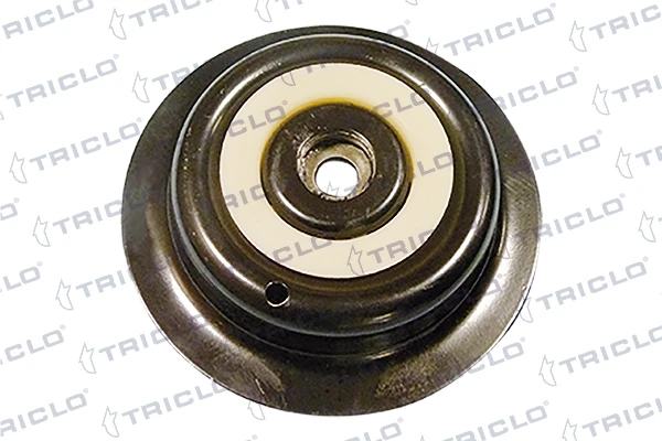 788810 Triclo amortiguador delantero