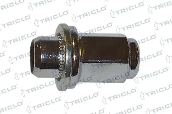 Tuercas de rueda 336097 Triclo