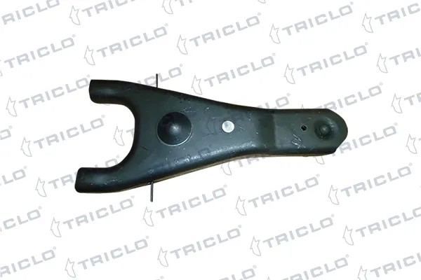 Horquilla de embrague Hyundai H-1 STAREX Starex