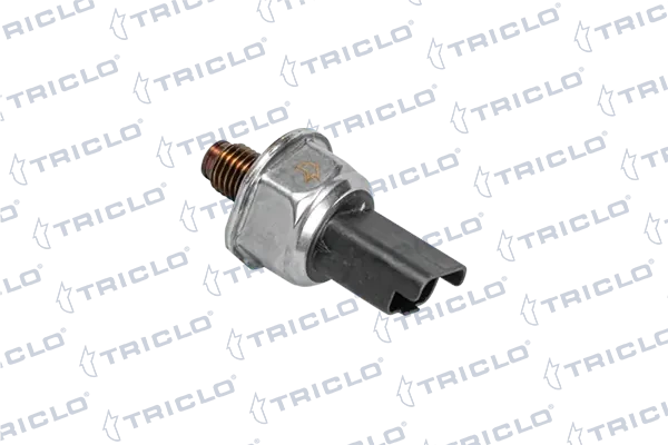 435765 Triclo