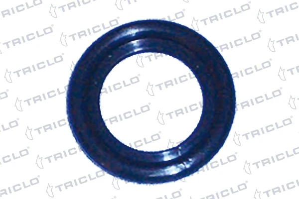 Junta, tapón roscado, colector de aceite Ford Orion 2 (AFF)