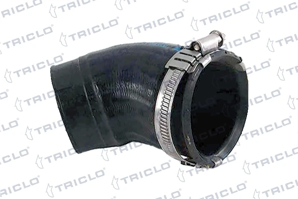 522839 Triclo
