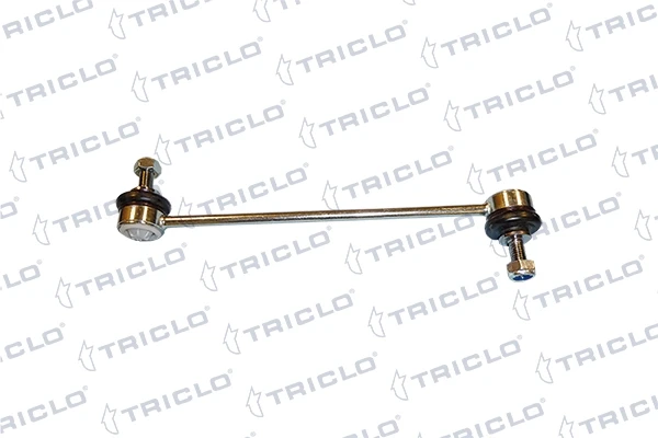 788930 Triclo