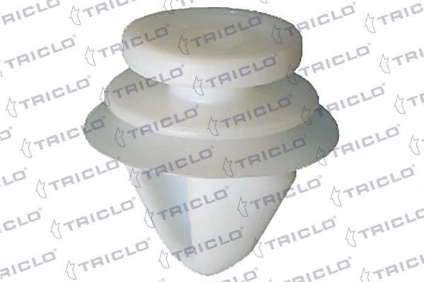 163453 Triclo