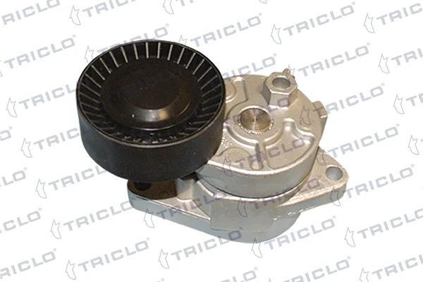 423808 Triclo tensor de correa, correa poli v
