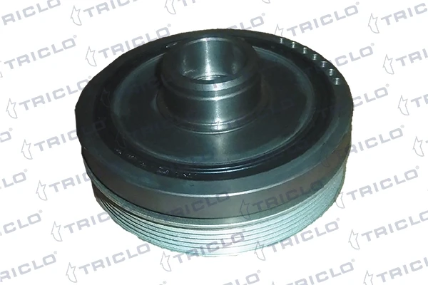 423339 Triclo
