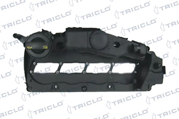 Tapa de balancines 392551 Triclo