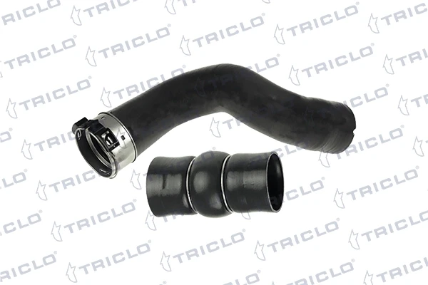 525078 Triclo