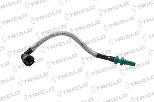 530385 Triclo