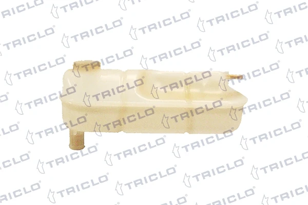 Botella de refrigeración Fiat Punto (176C)