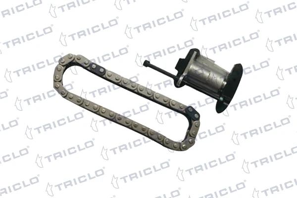 MN982130 Mitsubishi tensor, cadena de distribución