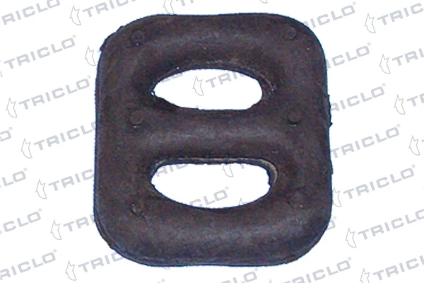 353345 Triclo