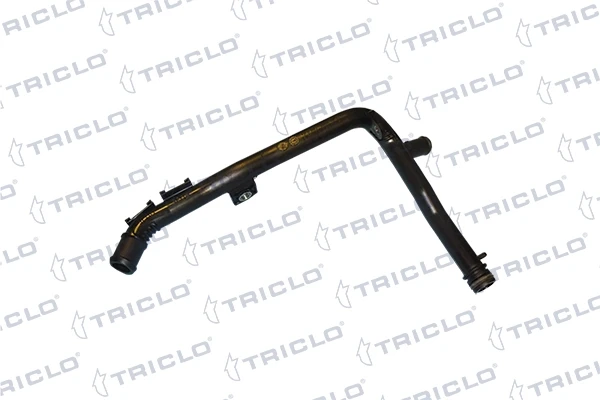 452667 Triclo