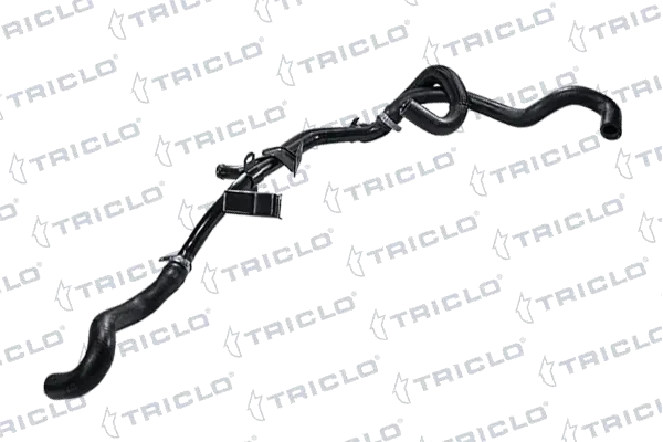 450446 Triclo