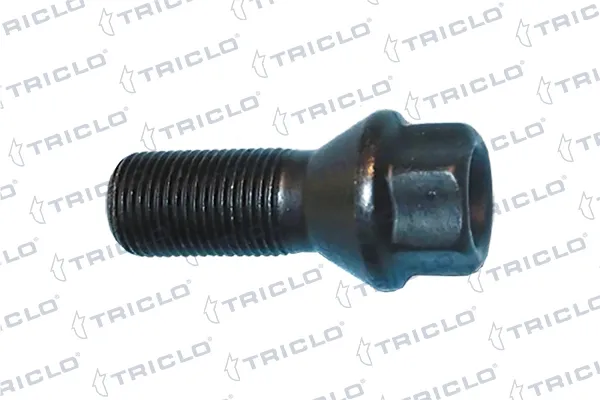 Comprar Tornillo de rueda BMW 2 Gran Tourer F46