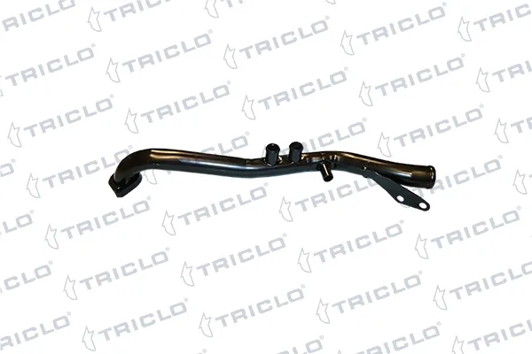 Manguera radiador Seat Ibiza I