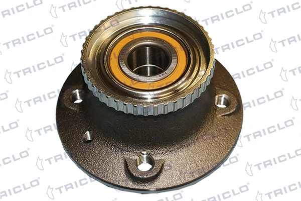 905018 Triclo