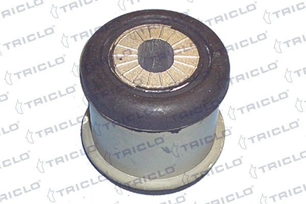783834 Triclo