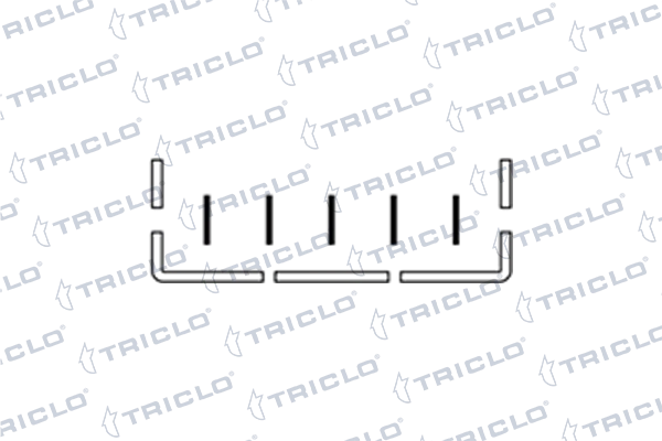 141005 Triclo