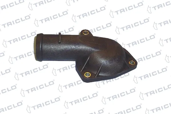  463485 Triclo
