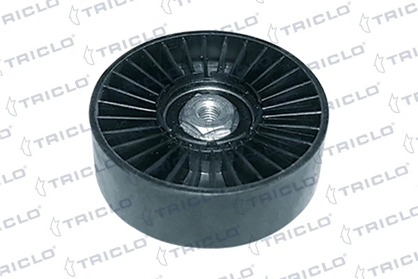 423930 Triclo