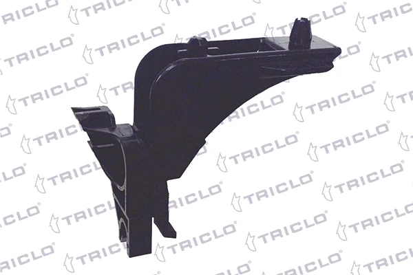 163352 Triclo